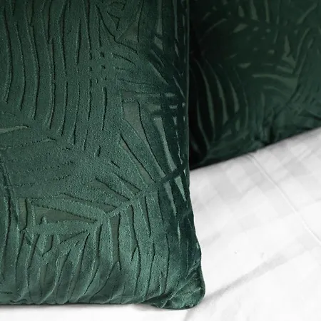Milton Stays: Cosy Centre House With Garden And Parking York