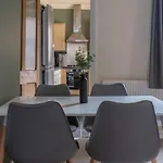 Milton - Cosy 2 Bed House, 2 Floors, 15 Min Walk To Center, For Up To 6 - Period Features, Style, Fireplace, Superfast Wi-fi, Private Garden, Free On Street Parking Сasa de vacaciones York