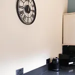 Milton - Cosy 2 Bed House, 2 Floors, 15 Min Walk To Center, For Up To 6 - Period Features, Style, Fireplace, Superfast Wi-fi, Private Garden, Free On Street Parking Сasa de vacaciones York