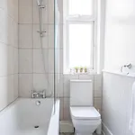 Milton - Cosy 2 Bed House, 2 Floors, 15 Min Walk To Center, For Up To 6 - Period Features, Style, Fireplace, Superfast Wi-fi, Private Garden, Free On Street Parking * York